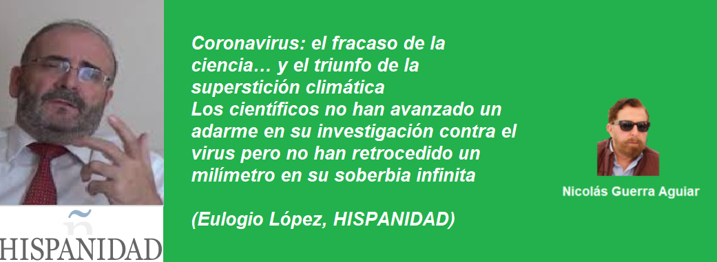 FRASE GUERRA