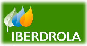 iberdrola