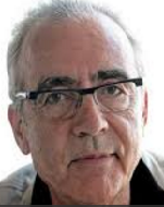 JUAN JOSÉ MILLÁS