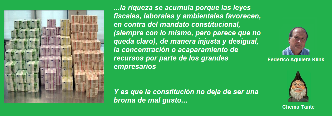 FRASE KLINK TANTE
