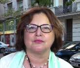 JULIA PÉRZ