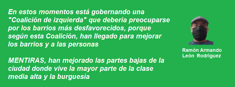 FRASE ARMANDO