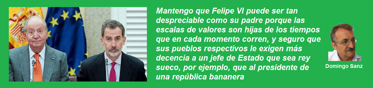 FRASE SANZ