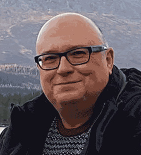 agustín gajate