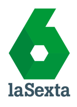 la sexta