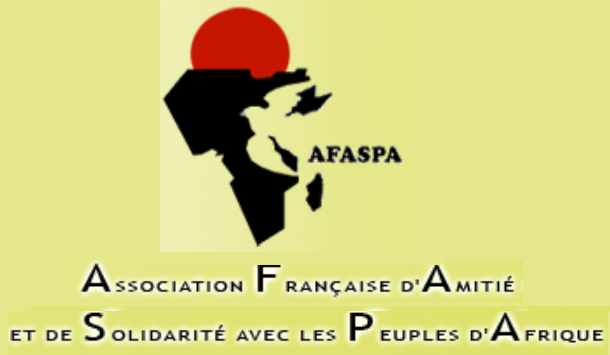 AFASPA