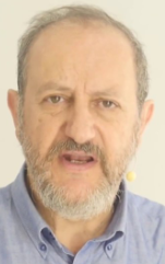 nicolás olea