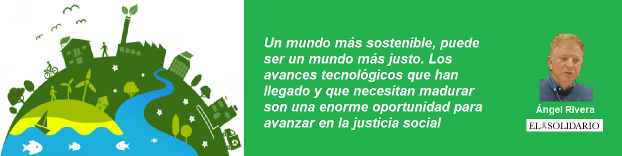 FRASE RIVERA