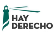 hay derecho