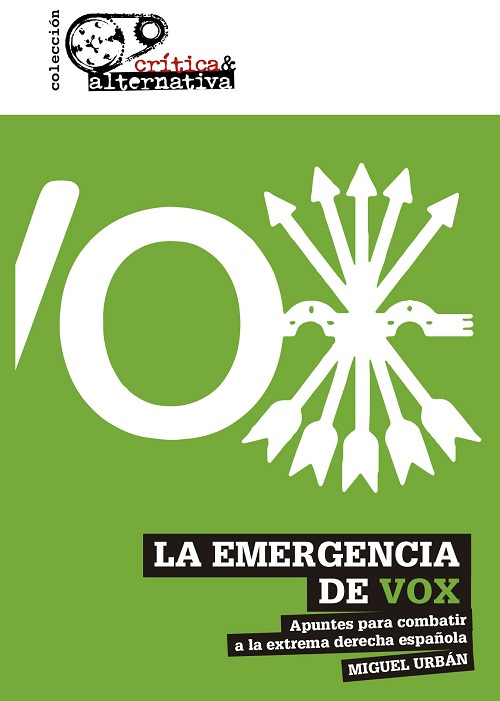 la.emergencia.de_.vox_