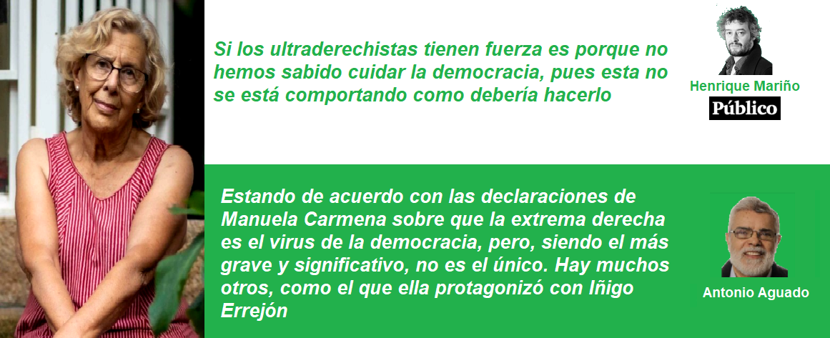 FRASE CARMENA MARIÑO AGUADO