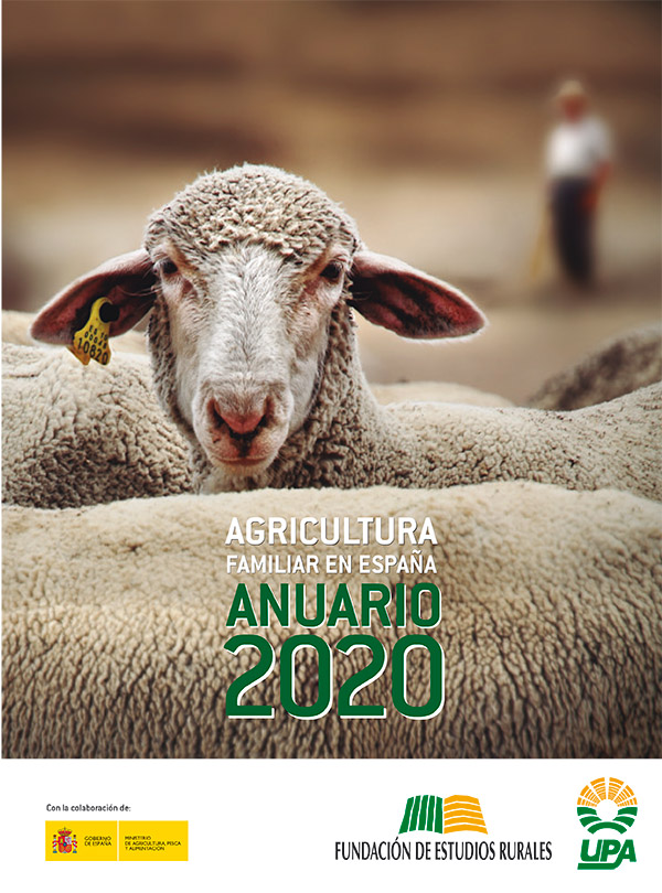 anuario upa 2020