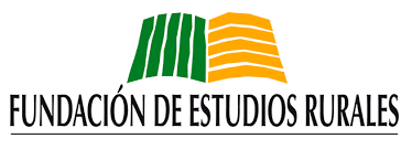 FUNDACIÓN ESTUDIOS RURALES