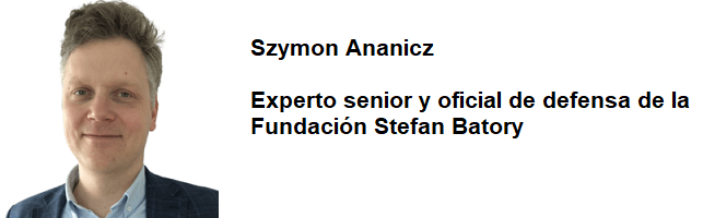 SZYMON ANANICZ RESEÑA