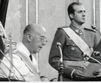 JUAN CARLOS FRANCO