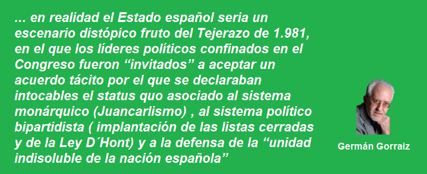 FRASE GORRAIZ