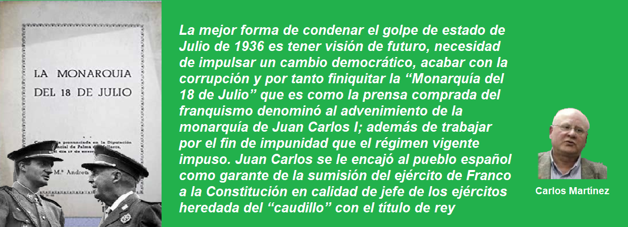 FRASE MARTÍNEZ 18 J