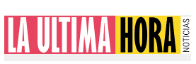 LA ÚLTIMA HORA