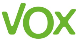 vox