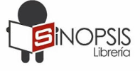 sinopsis
