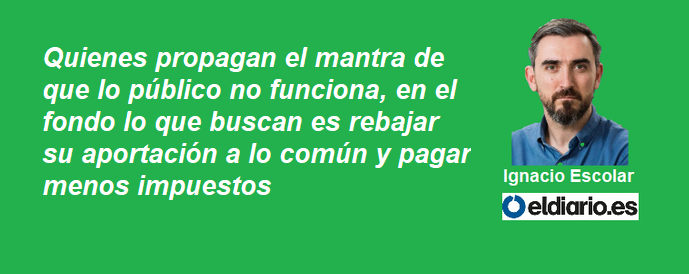 FRASE ESCOLAR