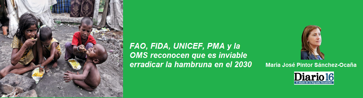 FRASE HAMBRE