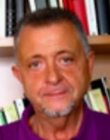 ALBERTO SOLER MONTAGUD