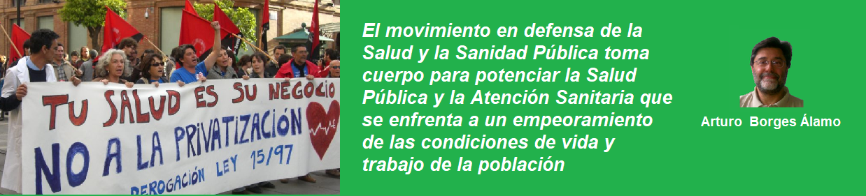 FRASE BORGES SANIDAD