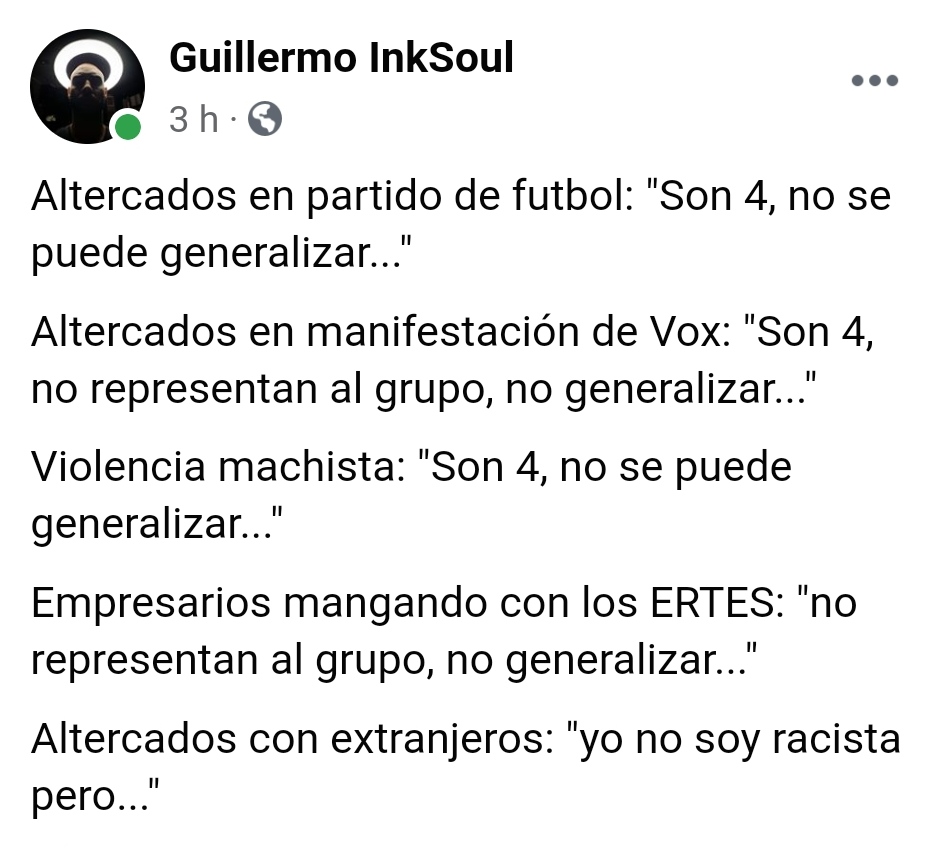 MANCHETA L A AGUILAR 7