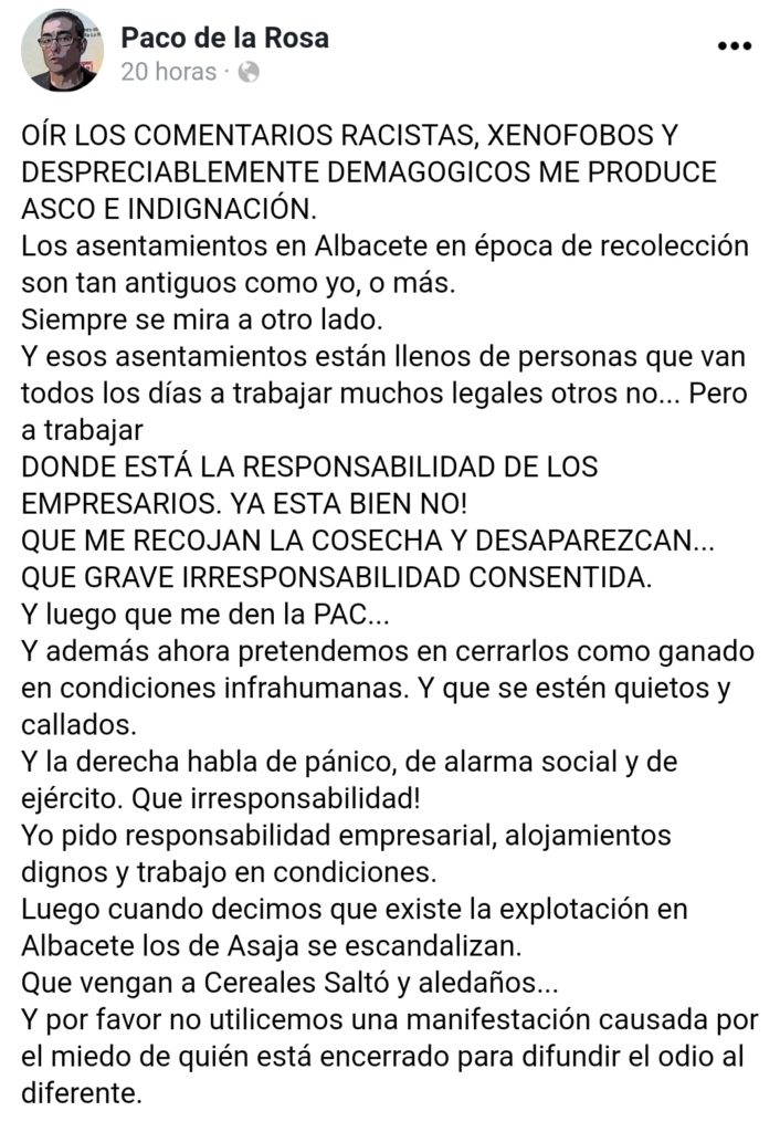 MANCHETA L A AGUILAR 6