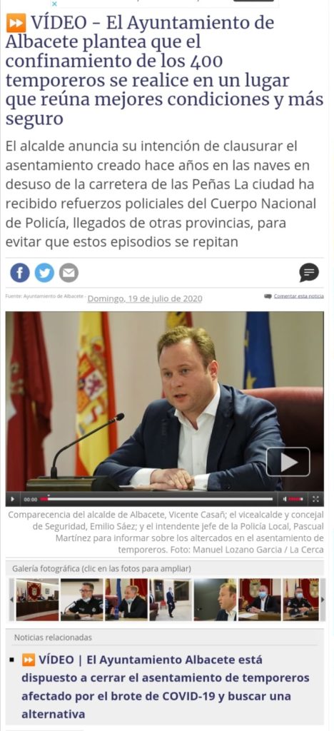 MANCHETA L A AGUILAR 5