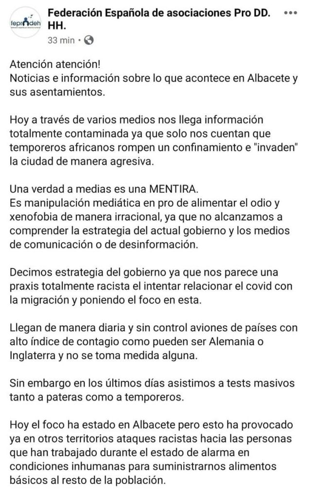 MANCHETA L A AGUILAR 3