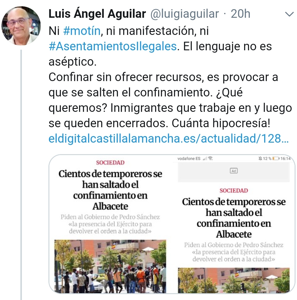 MANCHETA L A AGUILAR 1