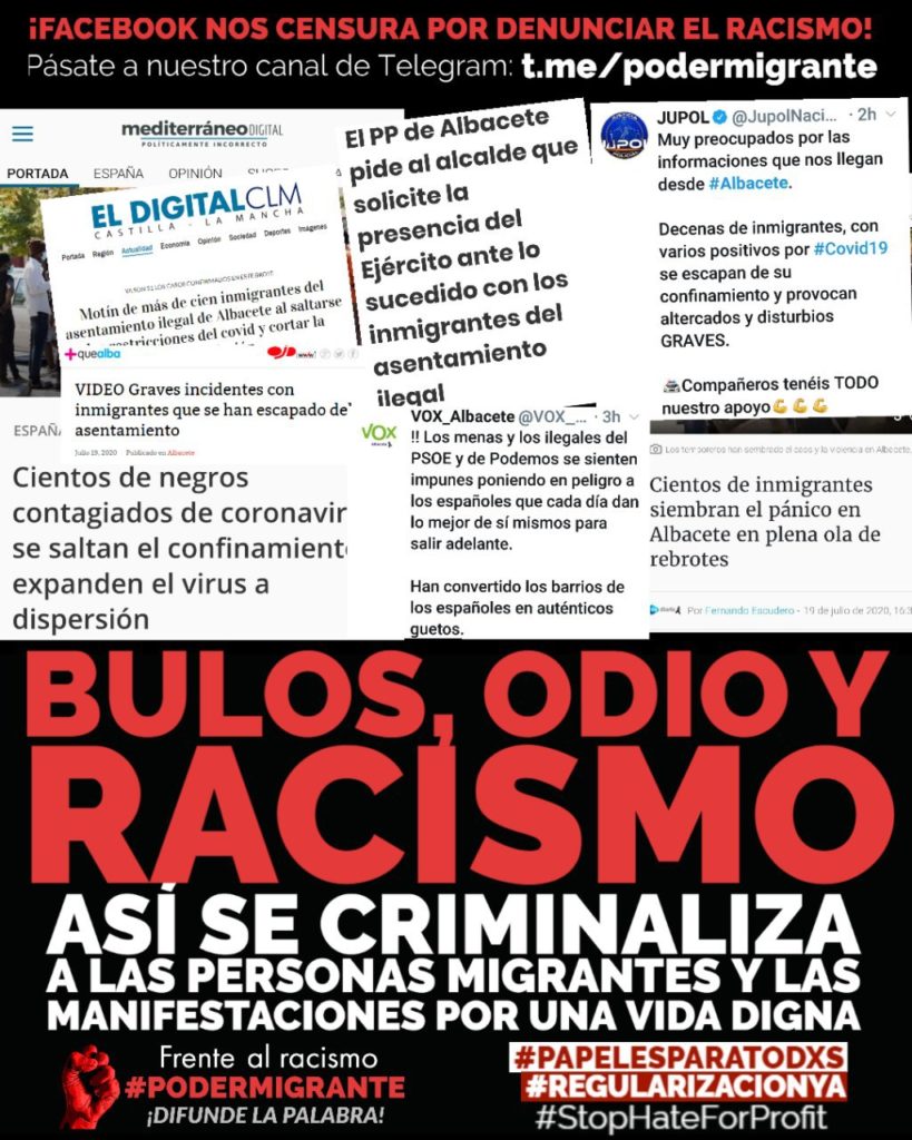 MANCHETA L A AGUILAR 1