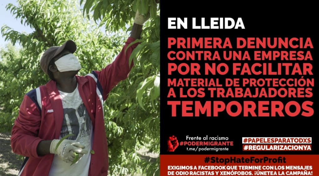 MANCHETA L A AGUILAR 2