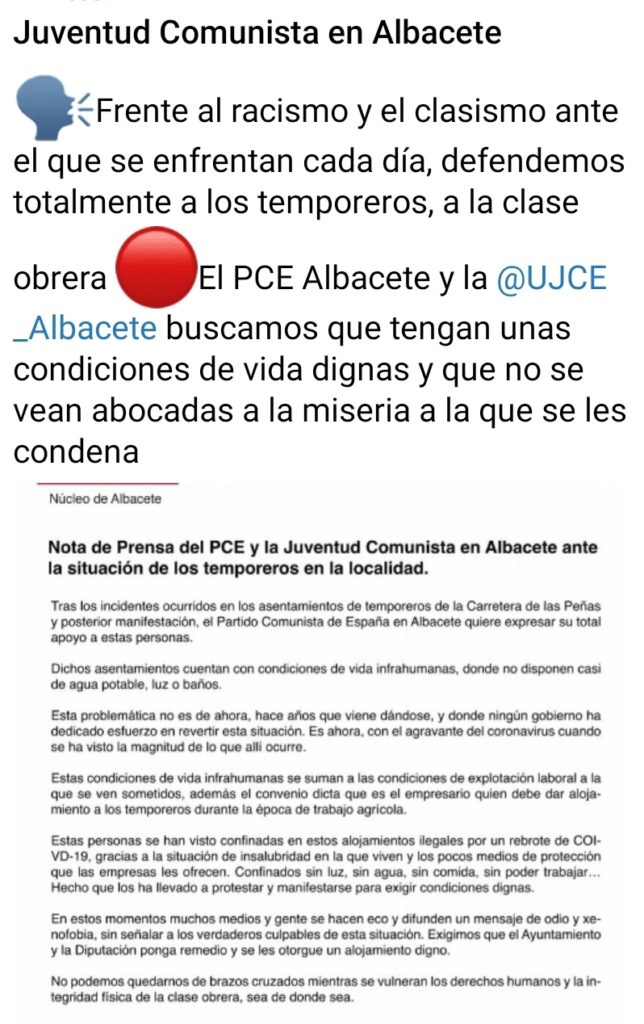 MANCHETA L A AGUILAR 3