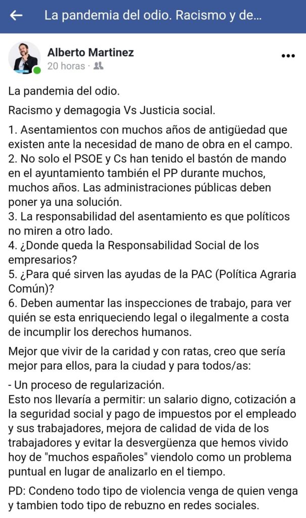 MANCHETA L A AGUILAR 3