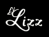 LIZZ LOGO