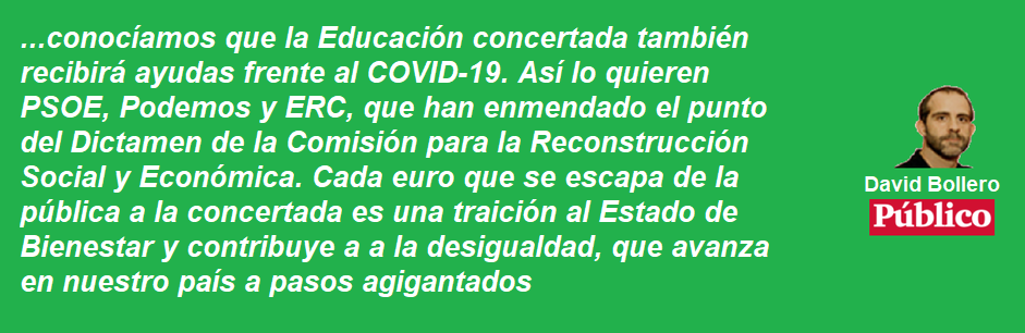 FRASE BOLLERO