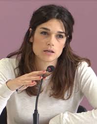 clara serra