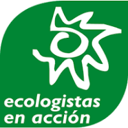 ECOLOGISTAS EN ACCIÓN