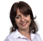 carmen delia aranda