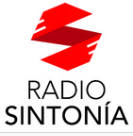 RADIO SINTONIA