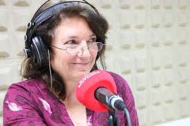 sofía menéndez