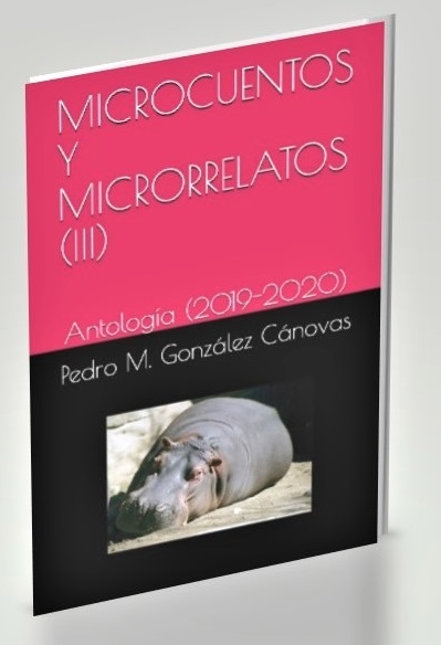 libro pedro gonzález cánovas