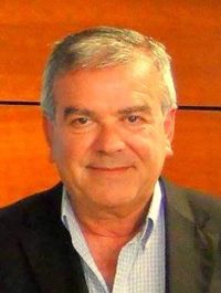 abel román