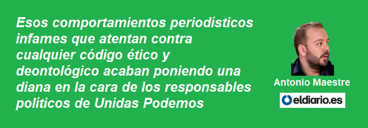 FRASE MAESTRE