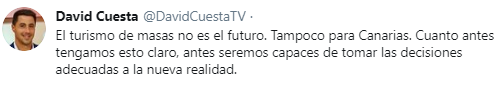 TUIT CUESTA
