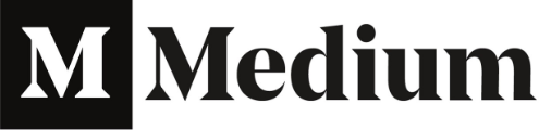 MEDIUM