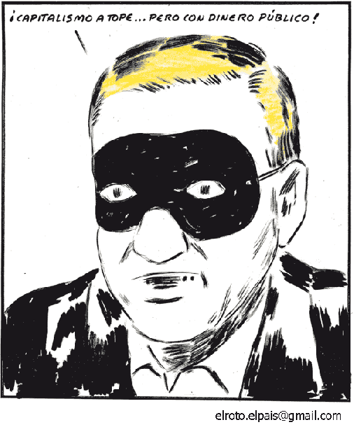 EL ROTO 4
